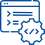 Content Management Systems: