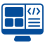 E-commerce Solutions: