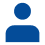 Enhance User Satisfaction