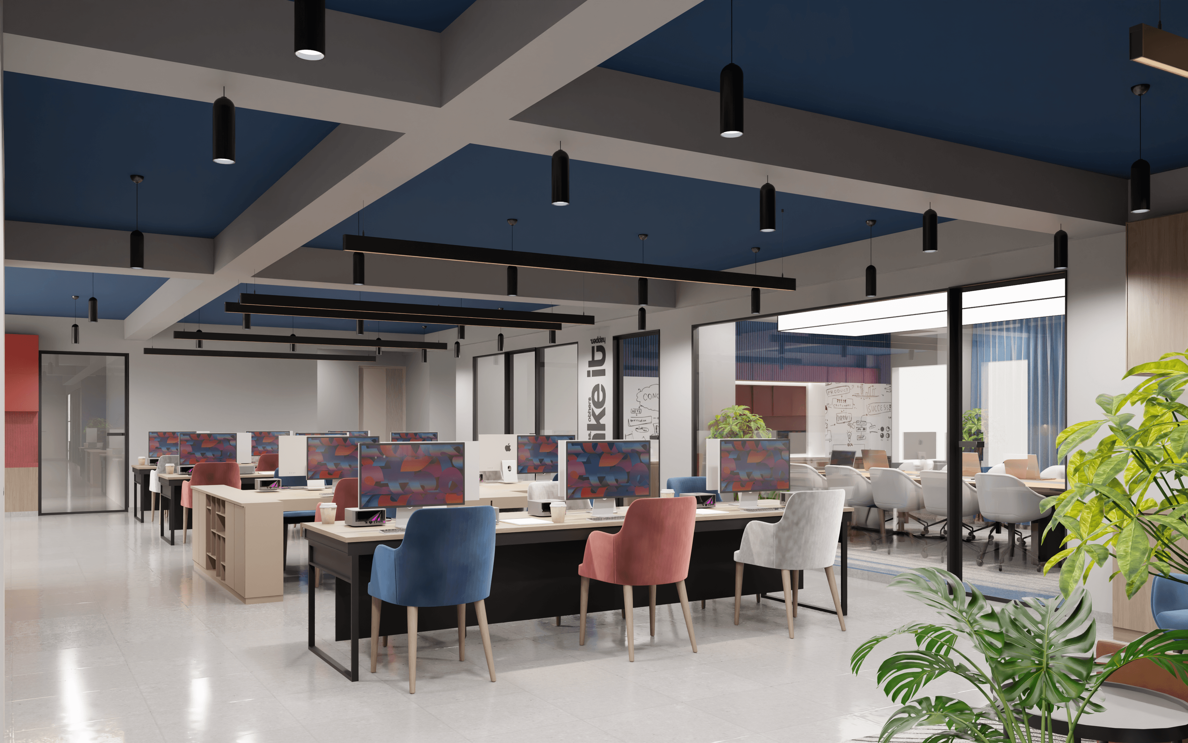 How to Choose the Right Architectural Design Services in Delhi, India?