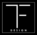 7F Design Logo