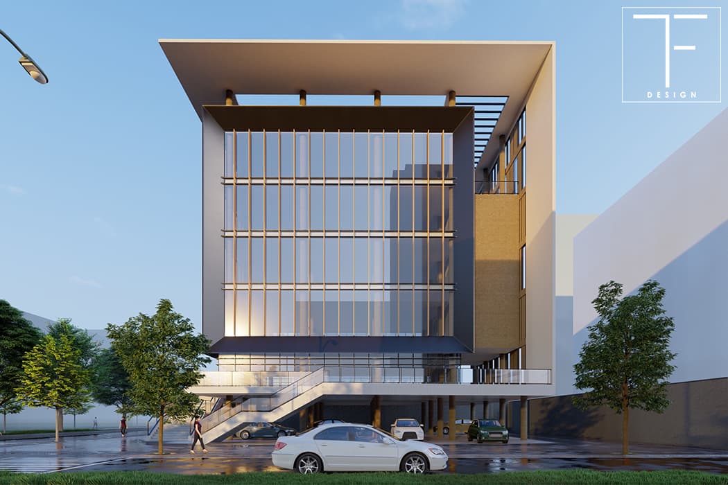 How to Choose the Right Architectural Design Services in Delhi, India?