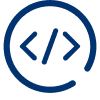 Experienced developers