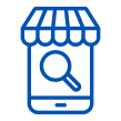 Ecommerce Web Development Services