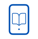Education Platforms