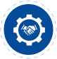 Custom Solutions