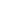 Agreement of Service Models