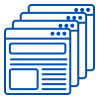 Corporate Web Development